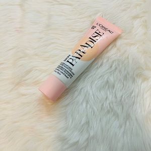 L’Oréal Skin Paradise Tinted Moisturizer